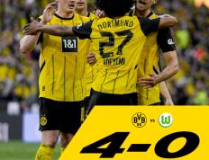  拜仁慕尼黑历任主帅列表 