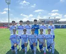  马刺的文班亚马什么原因没有上场了 