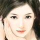 李亮欣